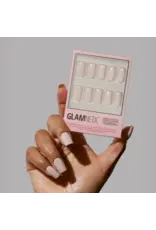 Glamnetic Bare Bliss Press-On Nails