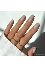 Glamnetic Bare Bliss Press-On Nails