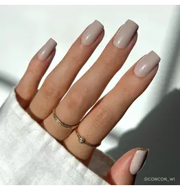 Glamnetic Bare Bliss Press-On Nails