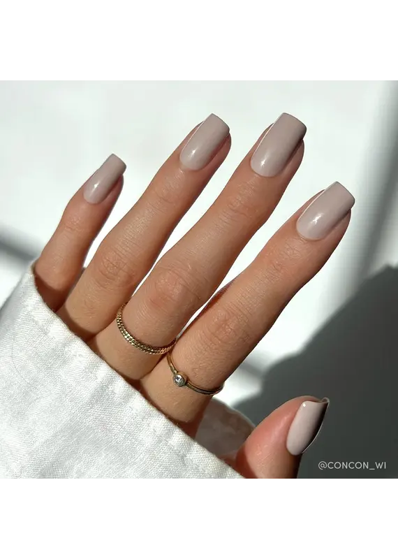 Glamnetic Bare Bliss Press-On Nails
