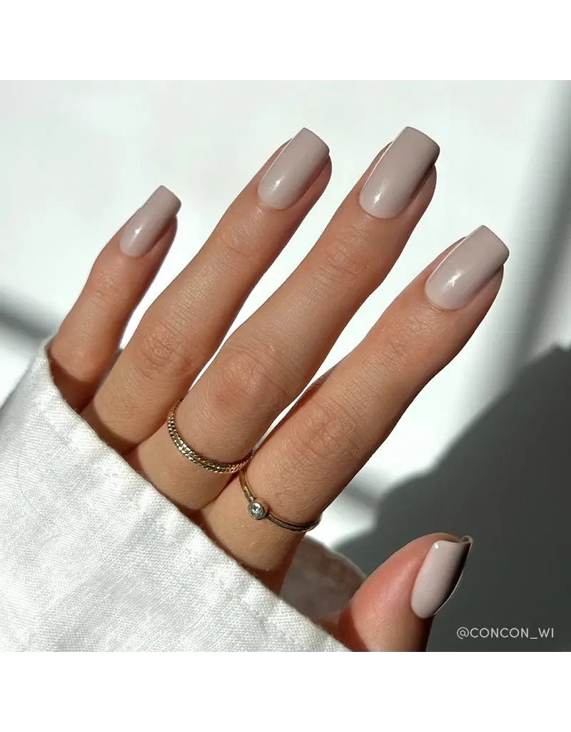 Glamnetic Bare Bliss Press-On Nails