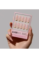 Glamnetic Goal Getter Press-On Nails
