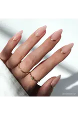 Glamnetic Goal Getter Press-On Nails