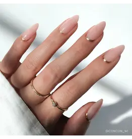 Glamnetic Goal Getter Press-On Nails