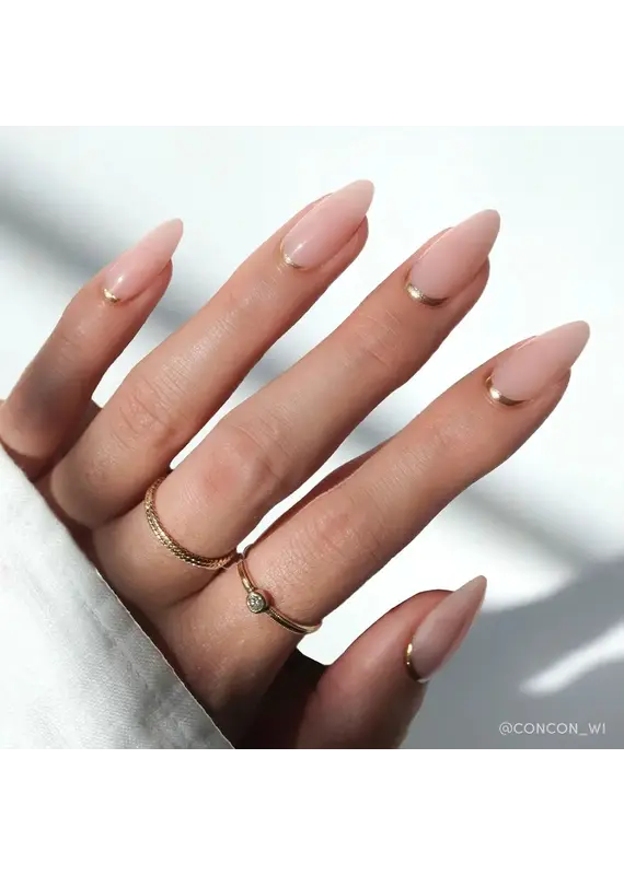 Glamnetic Goal Getter Press-On Nails