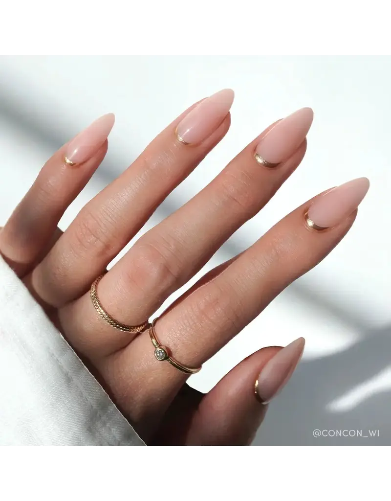 Glamnetic Goal Getter Press-On Nails