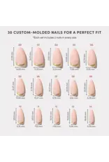 Glamnetic Goal Getter Press-On Nails