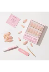 Glamnetic Goal Getter Press-On Nails