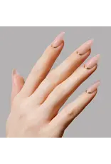 Glamnetic Goal Getter Press-On Nails