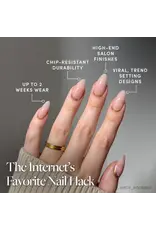 Glamnetic Goal Getter Press-On Nails