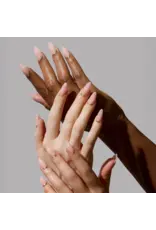 Glamnetic Goal Getter Press-On Nails