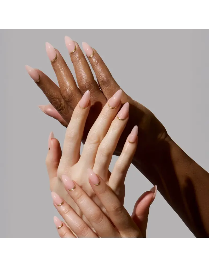 Glamnetic Goal Getter Press-On Nails