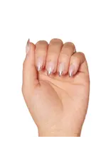 Glamnetic Mirror Mirror Press-On Nails