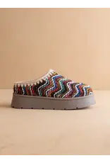 The Brandi Platform Mule