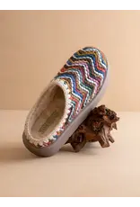 The Brandi Platform Mule