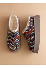 The Brandi Platform Mule