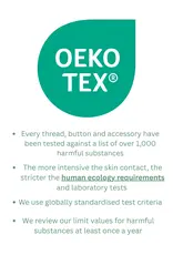 Burns So Good Pilates Socks