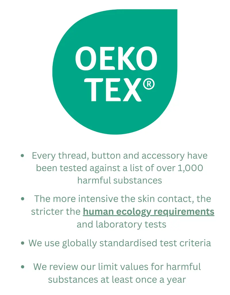 Burns So Good Pilates Socks