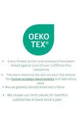 Burns So Good Pilates Socks