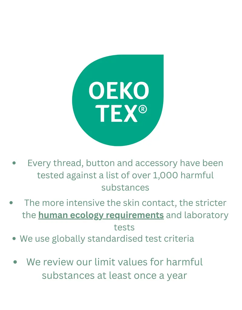 Burns So Good Pilates Socks