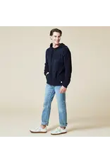Softies Men's Go Anywhere Marshmallow Hoodie