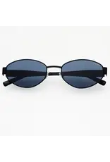 FREYRS Eyewear Soho Womens Oval Sunglasses