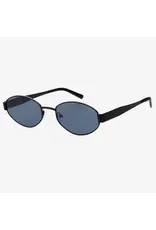 FREYRS Eyewear Soho Womens Oval Sunglasses