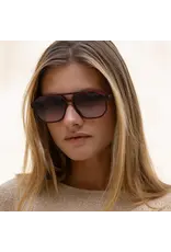 FREYRS Eyewear Billie Unisex Aviator Sunglasses