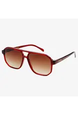 FREYRS Eyewear Billie Unisex Aviator Sunglasses