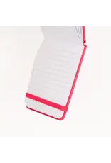 Properly Improper Pocket Journal "Things I Can't Say Out Loud"