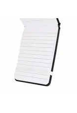 Properly Improper Pocket Journal "WTF is my Password"