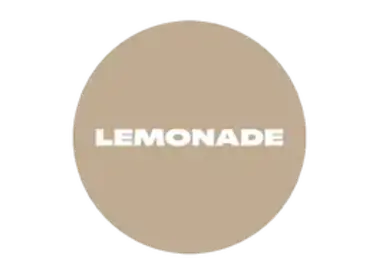 Lemonade Shoes