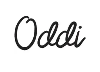 Oddi