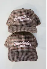 Kaxi Bad Hair Day Trucker Hat