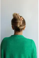 Kaxi Original Waxy Hold Everything Claw *multiple colors*