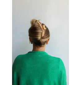 Kaxi Original Waxy Hold Everything Claw *multiple colors*