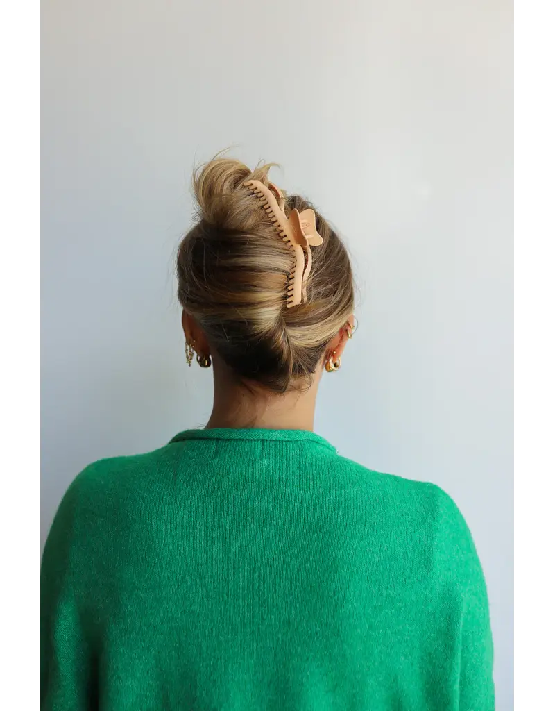 Kaxi Original Waxy Hold Everything Claw *multiple colors*