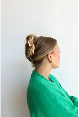 Kaxi Original Waxy Hold Everything Claw *multiple colors*