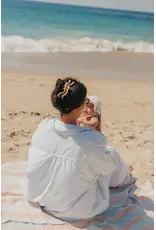 Kaxi Original Waxy Hold Everything Claw *multiple colors*