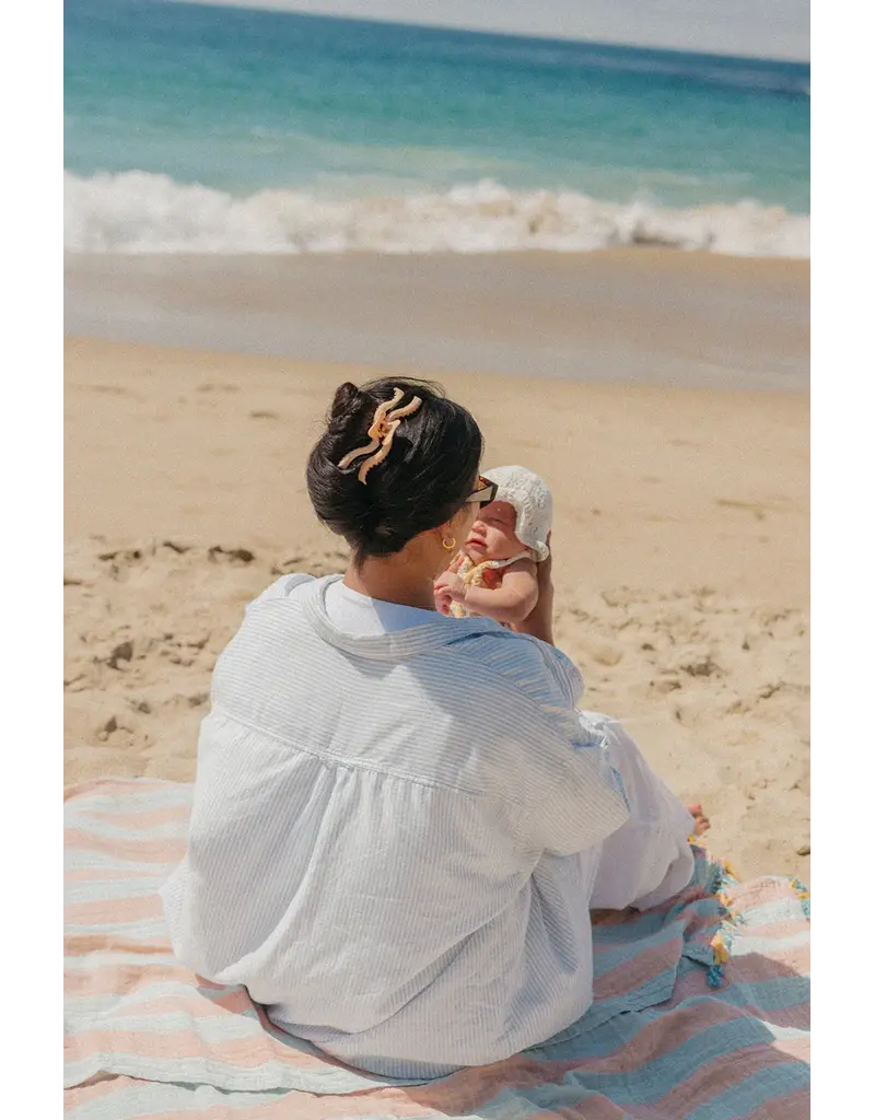 Kaxi Original Waxy Hold Everything Claw *multiple colors*