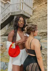 Kaxi Original Waxy Hold Everything Claw *multiple colors*