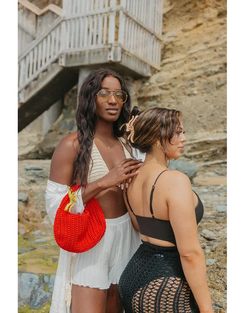 Kaxi Original Waxy Hold Everything Claw *multiple colors*