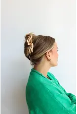 Kaxi Original Waxy Hold Everything Claw *multiple colors*