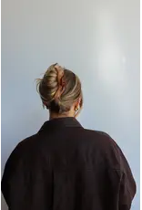 Kaxi Original Waxy Hold Everything Claw *multiple colors*