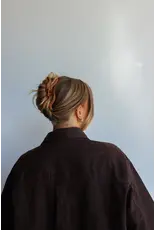 Kaxi Original Waxy Hold Everything Claw *multiple colors*