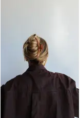 Kaxi Original Waxy Hold Everything Claw *multiple colors*