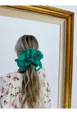 Kaxi Jumbo Scrunchie