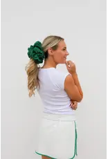 Kaxi Jumbo Scrunchie