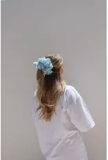Kaxi Jumbo Scrunchie