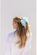 Kaxi Jumbo Scrunchie